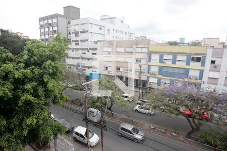 Apartamento à venda com 145m², 3 quartos e sem vagaQuarto 1 Vista