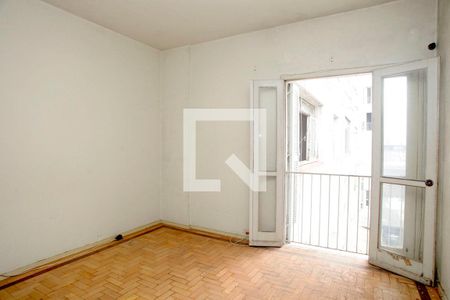 Apartamento à venda com 145m², 3 quartos e sem vagaQuarto 3