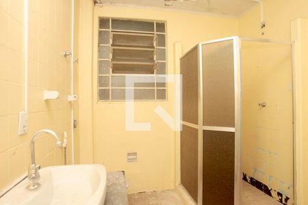 Apartamento à venda com 145m², 3 quartos e sem vagaBanheiro 1