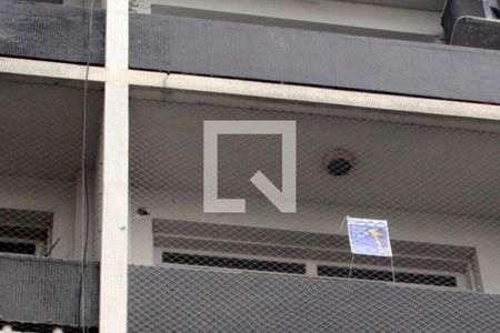 Apartamento à venda com 145m², 3 quartos e sem vagaPlaquinha