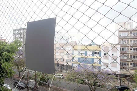 Apartamento à venda com 145m², 3 quartos e sem vagaPlaquinha