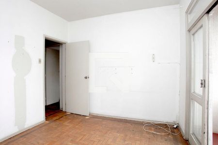 Apartamento à venda com 145m², 3 quartos e sem vagaQuarto 2