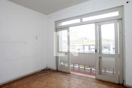 Apartamento à venda com 145m², 3 quartos e sem vagaQuarto 2