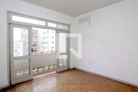 Apartamento à venda com 145m², 3 quartos e sem vagaQuarto 2