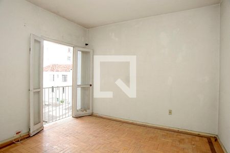 Apartamento à venda com 145m², 3 quartos e sem vagaQuarto 3