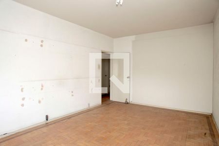 Apartamento à venda com 145m², 3 quartos e sem vagaQuarto 1