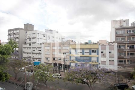 Apartamento à venda com 145m², 3 quartos e sem vagaQuarto 2 Vista