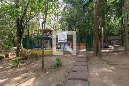 Apartamento à venda com 44m², 2 quartos e 1 vagaÁrea comum