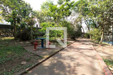 Apartamento à venda com 44m², 2 quartos e 1 vagaÁrea comum