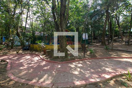 Apartamento à venda com 44m², 2 quartos e 1 vagaÁrea comum