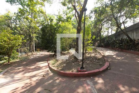 Apartamento à venda com 44m², 2 quartos e 1 vagaÁrea comum