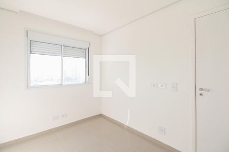 Quarto 1 de apartamento à venda com 2 quartos, 50m² em Vila Nova Manchester, São Paulo