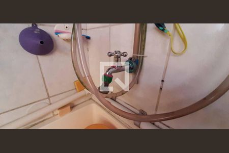 Casa à venda com 200m², 4 quartos e 2 vagasÁrea de serviço 