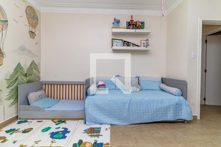 Casa à venda com 390m², 4 quartos e 2 vagas Casa à venda com 390m², 4 quartos e 2 vagasQuarto 5