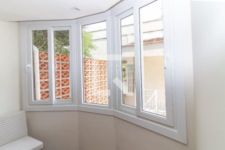 Sala de casa à venda com 4 quartos, 390m² em Lapa/vila Ipojuca, São Paulo