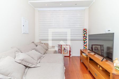 Casa à venda com 390m², 4 quartos e 2 vagas Casa à venda com 390m², 4 quartos e 2 vagasQuarto 1