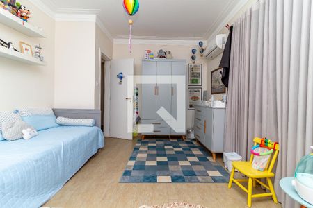 Casa à venda com 390m², 4 quartos e 2 vagas Casa à venda com 390m², 4 quartos e 2 vagasQuarto 5