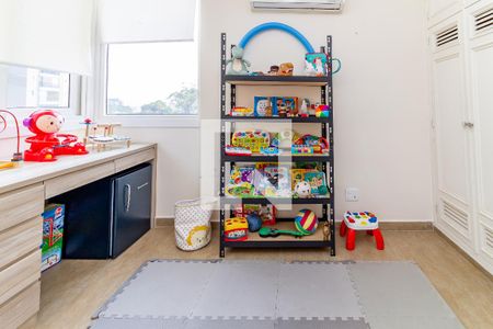 Casa à venda com 390m², 4 quartos e 2 vagas Casa à venda com 390m², 4 quartos e 2 vagasQuarto 2