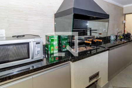 Casa à venda com 390m², 4 quartos e 2 vagas Casa à venda com 390m², 4 quartos e 2 vagasÁrea Gourmet