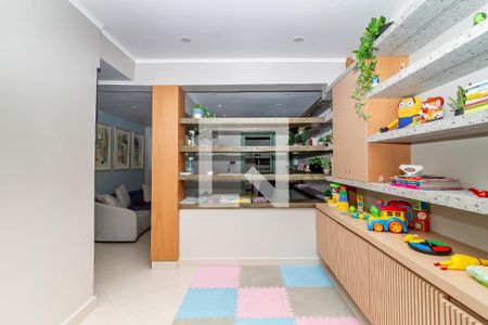 Casa à venda com 390m², 4 quartos e 2 vagas Casa à venda com 390m², 4 quartos e 2 vagasSuíte 2 / Esritório