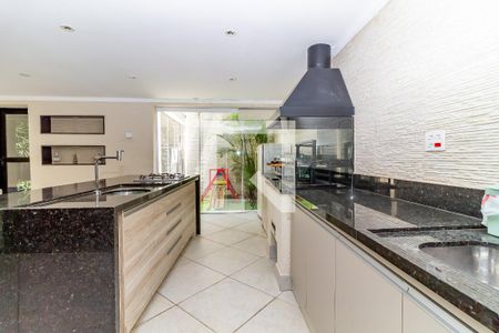 Casa à venda com 390m², 4 quartos e 2 vagas Casa à venda com 390m², 4 quartos e 2 vagasÁrea Gourmet