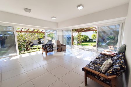 Casa à venda com 142m², 3 quartos e 2 vagasEspaço Gourmet