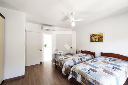 Casa à venda com 142m², 3 quartos e 2 vagasSuíte 3