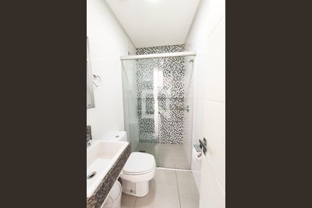 Casa à venda com 142m², 3 quartos e 2 vagasBanheiro