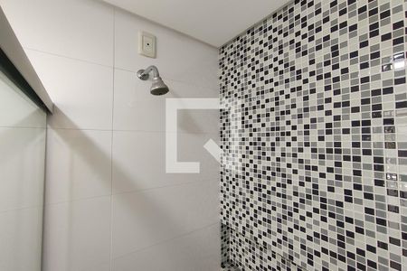 Casa à venda com 142m², 3 quartos e 2 vagasBanheiro