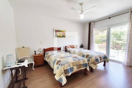 Casa à venda com 142m², 3 quartos e 2 vagasSuíte 3