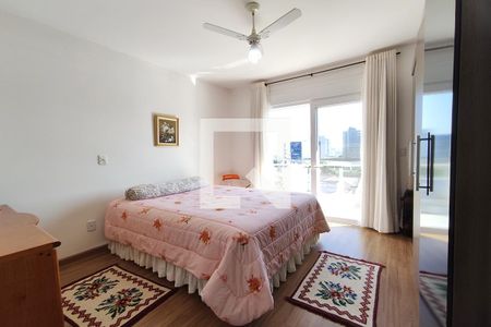 Casa à venda com 142m², 3 quartos e 2 vagasSuíte