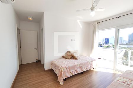 Casa à venda com 142m², 3 quartos e 2 vagasSuíte 2