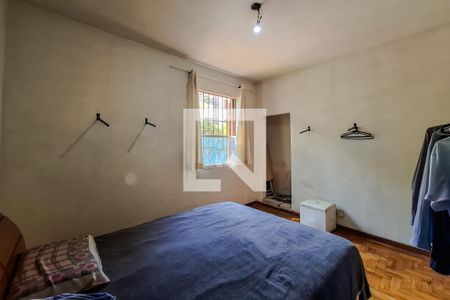 Apartamento à venda com 97m², 3 quartos e 1 vagaquarto 3