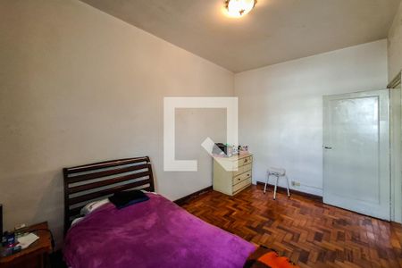 Apartamento à venda com 97m², 3 quartos e 1 vagaquarto 2