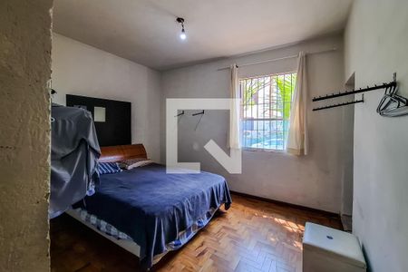Apartamento à venda com 97m², 3 quartos e 1 vagaquarto 3