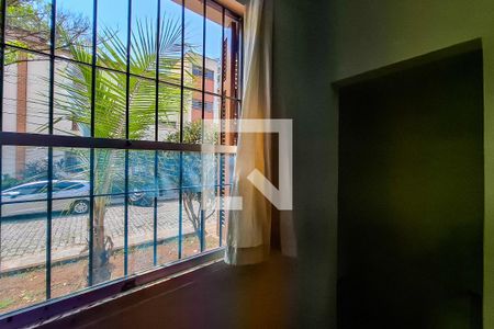 Apartamento à venda com 97m², 3 quartos e 1 vagaquarto 3