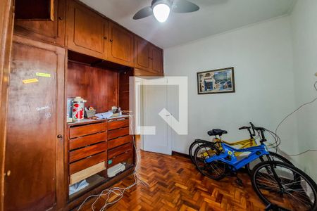 Apartamento à venda com 97m², 3 quartos e 1 vagaquarto 1