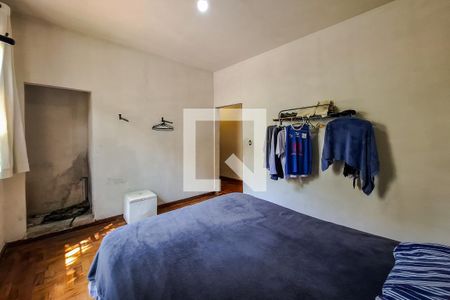 Apartamento à venda com 97m², 3 quartos e 1 vagaquarto 3