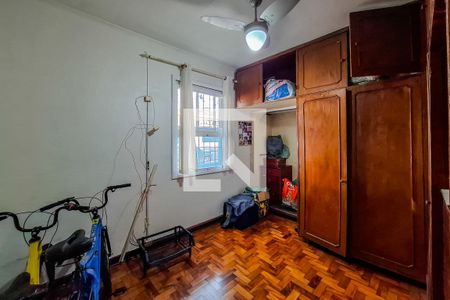 Apartamento à venda com 97m², 3 quartos e 1 vagaquarto 1