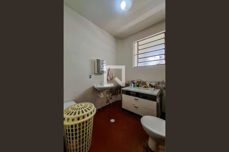 Apartamento à venda com 97m², 3 quartos e 1 vagabanheiro