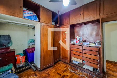 Apartamento à venda com 97m², 3 quartos e 1 vagaquarto 1