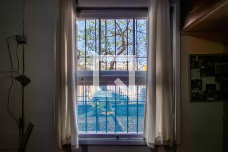 Apartamento à venda com 97m², 3 quartos e 1 vagaquarto 1