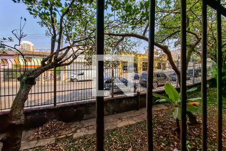 Apartamento à venda com 97m², 3 quartos e 1 vagavista