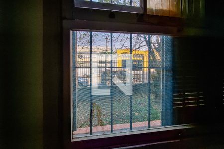 Apartamento à venda com 97m², 3 quartos e 1 vagaquarto 2