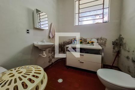 Apartamento à venda com 97m², 3 quartos e 1 vagabanheiro
