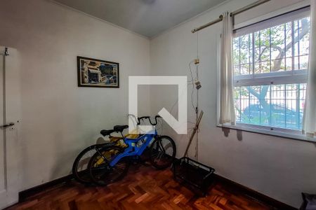 Apartamento à venda com 97m², 3 quartos e 1 vagaquarto 1