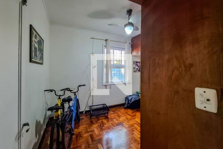 Apartamento à venda com 97m², 3 quartos e 1 vagaquarto 1