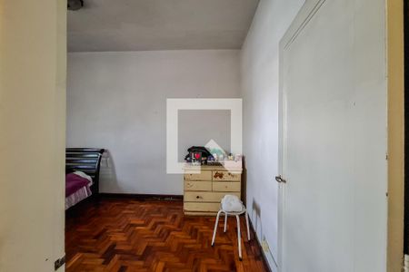 Apartamento à venda com 97m², 3 quartos e 1 vagaquarto 2