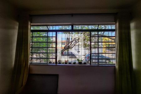 Apartamento à venda com 97m², 3 quartos e 1 vagasala