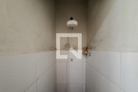 Apartamento à venda com 97m², 3 quartos e 1 vagabanheiro
